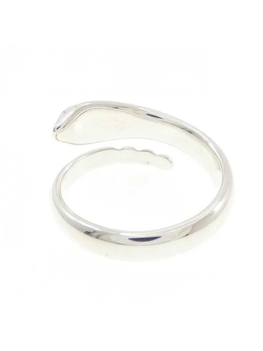 Tiffany & Co Snake Ring